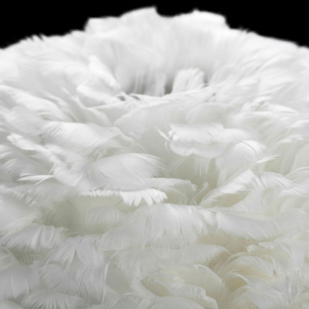 Открыть Подвесной светильник Lussole Cuscino GRLSP-8360 Фото Подвесной светильник Lussole Cuscino GRLSP-8360