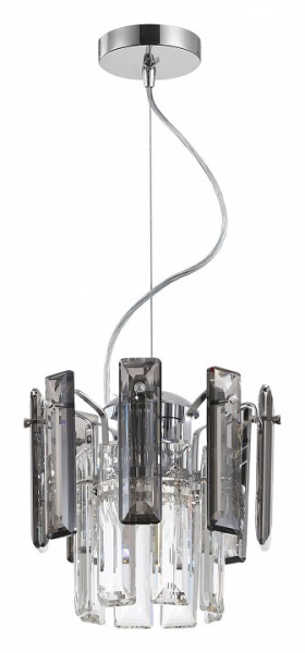 Фото Подвесной светильник Stilfort Ton 2159/09/02P