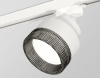 Открыть Светильник на штанге Ambrella Light XT XT8101041 Фото Светильник на штанге Ambrella Light XT XT8101041