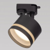 Открыть Светильник на штанге Citilux Hardy CL002T11 Фото Светильник на штанге Citilux Hardy CL002T11