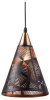Подвесной светильник Ambrella Light TR TR8431 Подвесной светильник Ambrella Light TR TR8431