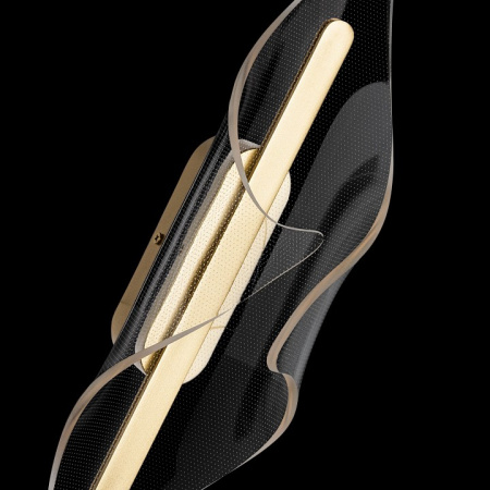 Фото Накладной светильник Lightstar Varese 731653