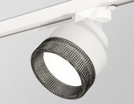 Открыть Светильник на штанге Ambrella Light XT XT8101041 Фото Светильник на штанге Ambrella Light XT XT8101041