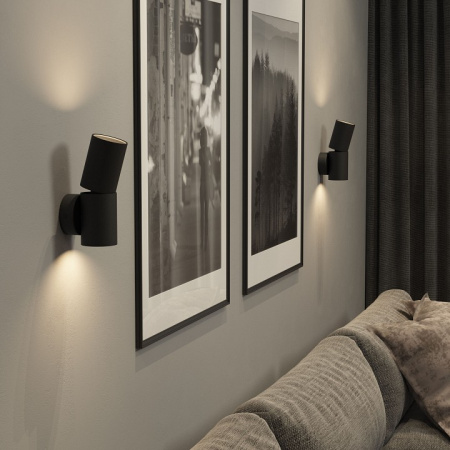 Фото Бра Elektrostandard Deep a062926