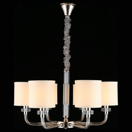 Фото Подвесная люстра Aployt Mona APL.729.03.06