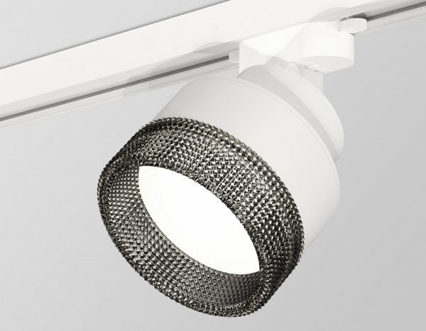 Открыть Светильник на штанге Ambrella Light XT XT8101041 Фото Светильник на штанге Ambrella Light XT XT8101041