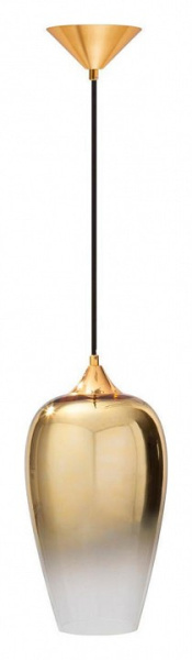 Открыть Подвесной светильник Loft it Fade Pendant Light LOFT2021-A Фото Подвесной светильник Loft it Fade Pendant Light LOFT2021-A