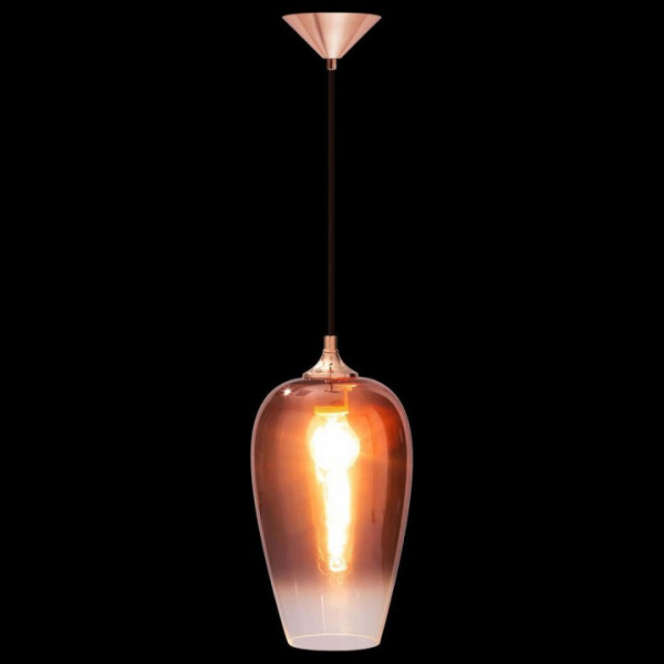 Открыть Подвесной светильник Loft it Fade Pendant Light LOFT2020-B Фото Подвесной светильник Loft it Fade Pendant Light LOFT2020-B