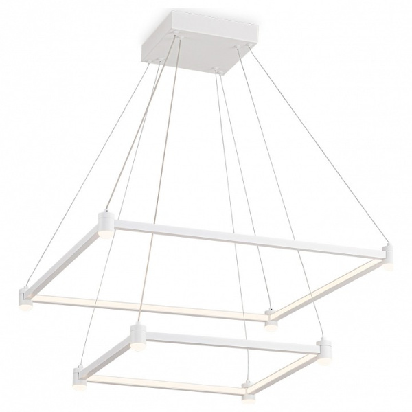 Открыть Подвесной светильник Ambrella Light FL FL5595 Фото Подвесной светильник Ambrella Light FL FL5595