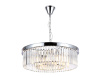 Открыть Подвесной светильник Ambrella Light TR TR5096 Фото Подвесной светильник Ambrella Light TR TR5096
