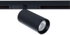 Светильник на штанге Arte Lamp Optima A7262PL-1BK Светильник на штанге Arte Lamp Optima A7262PL-1BK
