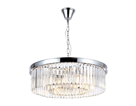 Открыть Подвесной светильник Ambrella Light TR TR5096 Фото Подвесной светильник Ambrella Light TR TR5096