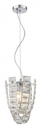 Фото Подвесной светильник Stilfort Umiko 2172/09/02P