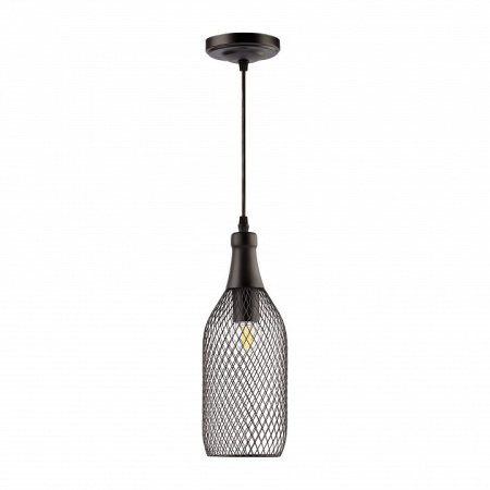 Фото Подвесной светильник Rivoli Martina Б0047538