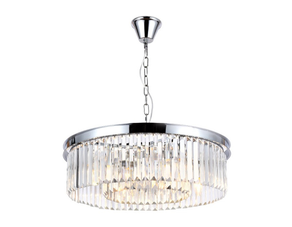 Фото Подвесной светильник Ambrella Light TR TR5096