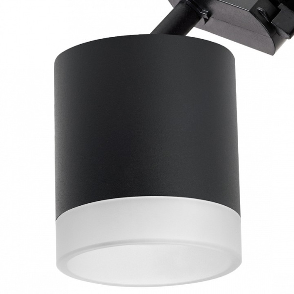 Фото Светильник на штанге Lightstar Rullo R1T348780