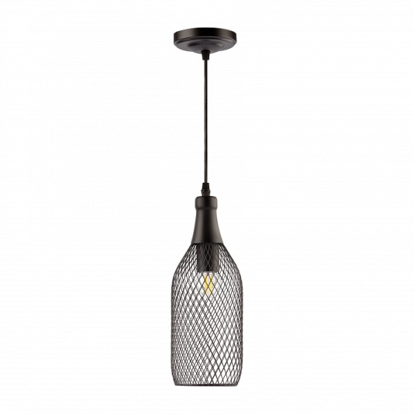 Фото Подвесной светильник Rivoli Martina Б0047538