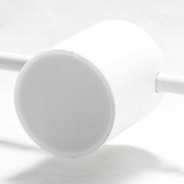 Фото Подвесной светильник Lussole Pickwick LSP-8153