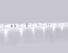 Открыть Лента светодиодная Ambrella Light GS GS1803 Фото Лента светодиодная Ambrella Light GS GS1803