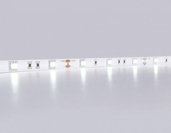 Открыть Лента светодиодная Ambrella Light GS GS1803 Фото Лента светодиодная Ambrella Light GS GS1803