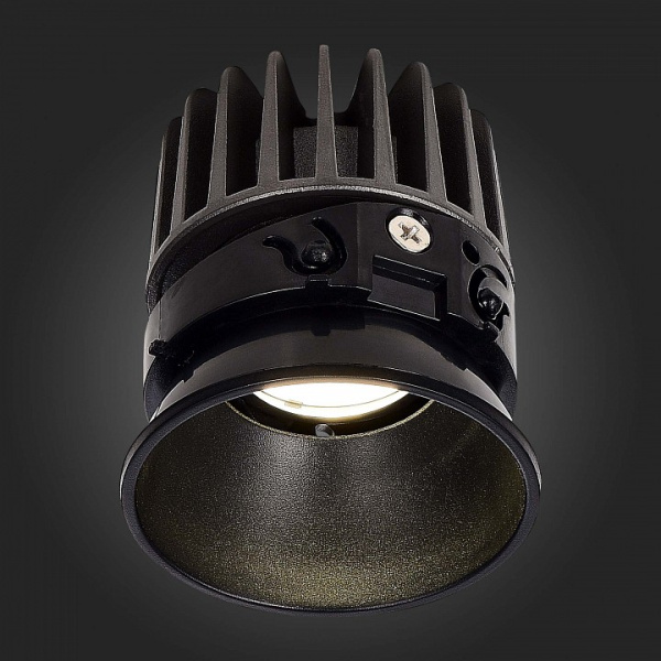 Фото Модуль светодиодный ST-Luce Shift ST851.448.07