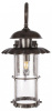 Открыть Светильник на штанге Loft it Palermo 100015W Фото Светильник на штанге Loft it Palermo 100015W