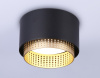 Открыть Накладной светильник Ambrella Light TN TN71275 Фото Накладной светильник Ambrella Light TN TN71275