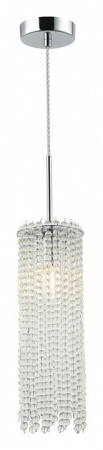 Фото Подвесной светильник Stilfort Marelli 2169/09/01P