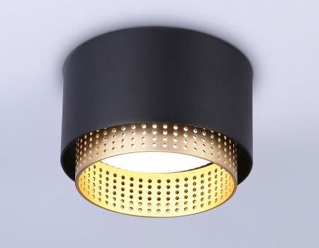 Открыть Накладной светильник Ambrella Light TN TN71275 Фото Накладной светильник Ambrella Light TN TN71275