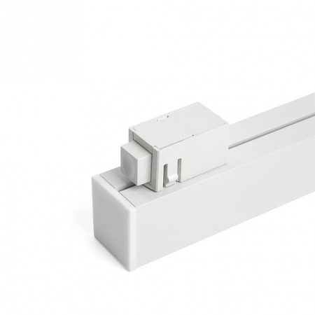 Фото Встраиваемый светильник Feron MGN302 41937