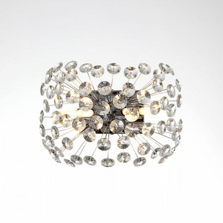 Фото Бра Citilux Betsy EL322W04.1