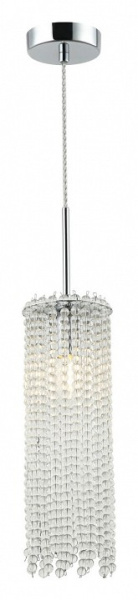 Фото Подвесной светильник Stilfort Marelli 2169/09/01P