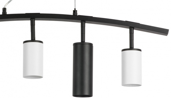 Фото Подвесной светильник Lightstar Rullo LR735363872