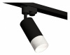 Светильник на штанге Ambrella Light XT XT6323170 Светильник на штанге Ambrella Light XT XT6323170
