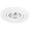 Встраиваемый светильник Ambrella Light TN TN102501 Встраиваемый светильник Ambrella Light TN TN102501