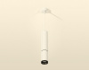 Открыть Подвесной светильник Ambrella Light XP XP6322010 Фото Подвесной светильник Ambrella Light XP XP6322010