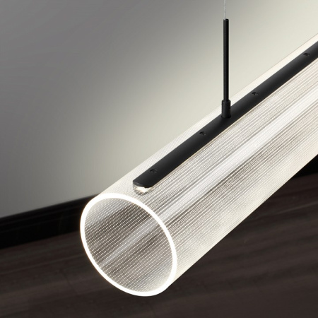 Фото Подвесной светильник Novotech Over 359322