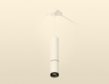 Открыть Подвесной светильник Ambrella Light XP XP6322010 Фото Подвесной светильник Ambrella Light XP XP6322010