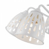 Открыть Подвесная люстра Freya Nendo FR5138PL-05W Фото Подвесная люстра Freya Nendo FR5138PL-05W