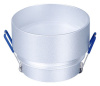 Открыть Встраиваемый светильник Ambrella Light TN TN191 Фото Встраиваемый светильник Ambrella Light TN TN191