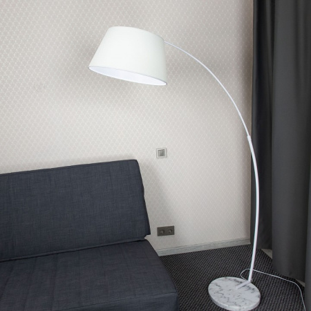 Фото Торшер Citilux Арчи CL807010