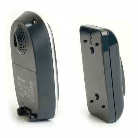 Фото Звонок беспроводной Feron E-383 48924