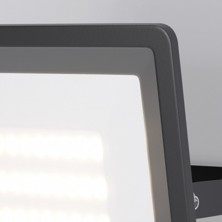 Фото Настенно-потолочный прожектор Maytoni Flood FL001-L30B6KSR