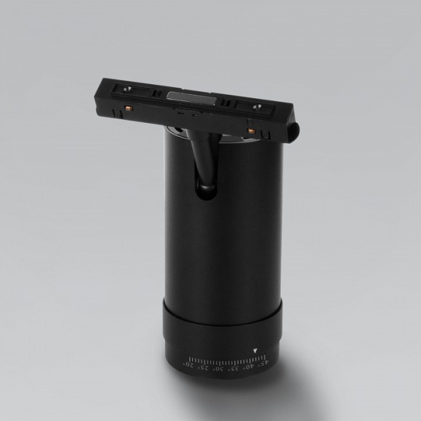 Фото Светильник на штанге Elektrostandard Slim Magnetic a062819