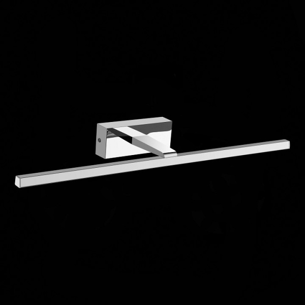 Фото Подсветка для зеркала ST-Luce Mareto SL446.101.01