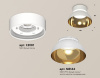Открыть Накладной светильник Ambrella Light XS XS8101036 Фото Накладной светильник Ambrella Light XS XS8101036