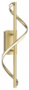 Бра F-promo Locket 4181-1W Бра F-promo Locket 4181-1W
