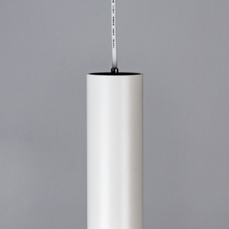 Фото Подвесной светильник Citilux Тубус CL01PB070N