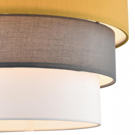 Фото Подвесной светильник Lumion Ilaida 8038/3