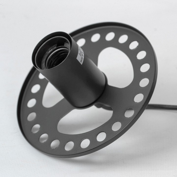 Фото Подвесной светильник Lussole Miller LSP-8925